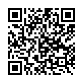 洛阳凯邦数控机械设备有(yǒu)限公司